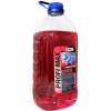 Омивач автомобільний PROFI MAX Bubble gum -20 ПЕТ 4л (4820250122118) - Image 2