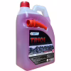 Омивач автомобільний TRIOL Bubble gum -20  4л (4820250122132) - Image 2