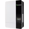 Солнечный инвертор Growatt SPF5000ES 5000W (SPF5000ES) - Image 2