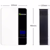 Сонячний інвертор Growatt SPF5000ES 5000W (SPF5000ES) - Image 3