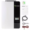 Солнечный инвертор Growatt SPF5000ES 5000W (SPF5000ES) - Image 4