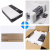 Солнечный инвертор Growatt SPF5000ES 5000W (SPF5000ES) - Image 7