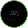 Сонячний інвертор PowerWalker 5600 SKY OGN (10120230) - Image 3