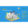 Сонячний інвертор PowerWalker 5600 SKY OGN (10120230) - Image 4
