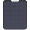 Солнечная панель Reolink Solar Panel 2 белая (Solar Panel 2 /White) - Image 3