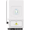 Солнечный инвертор Deye SUN-8K-SG05LP1-EU WiFi (SUN-8K-SG05LP1-EU-AM2-P) - Image 2