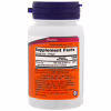 Вітамін Now Foods Вітамін D-3 5000IU, 120 желатинових капсул (NOW-00372) - Image 2