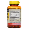 Жирні кислоти Mason Natural Риб'ячий жир з Омега-3, Omega-3 Fish Oil, 60 гелевих капсул (MAV-12235) - Image 2