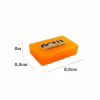Таблетница Now Foods Органайзер для таблеток, таблетница, Pocket Pack Vitamin Case Small, (NF8300) - Image 2