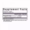 Травы Seeking Health Экстракт ашваганды, 467 мг, Ashwagandha Extract, 60 капсул (SKH-52014) - Image 2