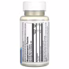 Мінерали KAL Магній Цитрат, 400 мг, Magnesium citrate, 60 таблеток (CAL-13455) - Image 2