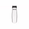 Машинка для стрижки животных Moser Pocket Pro Deluxe (09962-2016) - Image 2
