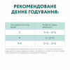Вологий корм для кішок Optimeal для стерилізованих з індичкою і курячим філе в соусі 85 г (4820083906015) - Image 7