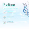 Сухой корм для собак Optimeal Beauty Podium беззерновой на основе морепродуктов 1.5 кг (4820215366830) - Image 2