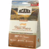 Сухой корм для кошек ACANA Wild Prairie Cat 340 г (0064992714550) - Image 2