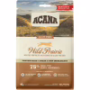 Сухой корм для кошек ACANA Wild Prairie Cat 340 г (0064992714550) - Image 3