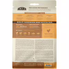 Сухой корм для кошек ACANA Wild Prairie Cat 340 г (0064992714550) - Image 4