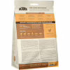 Сухой корм для кошек ACANA Wild Prairie Cat 340 г (0064992714550) - Image 6