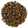 Сухий корм для кішок Brit Care Cat GF Indoor Anti-stress 2 кг (8595602540853) - Image 4