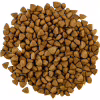 Сухий корм для кішок Savory Adult Cat Steril Fresh Lamb and Chicken 2 кг (4820232630112) - Image 5