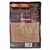 Сухий корм для кішок Carnilove Cat Energy and Outdoor 2 кг (8595602512256) - Image 2