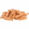 Лакомство для котов Trixie Premio Mini Sticks курица/рис 50 г (4011905427089) - Image 2