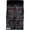 Сухой корм для собак Savory Small Breed rich in Fresh Turkey and Lamb 3 кг (4820232630358) - Image 3