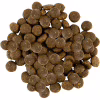 Сухий корм для собак Savory Small Breed rich in Fresh Turkey and Lamb 3 кг (4820232630358) - Image 5