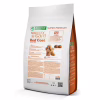 Сухой корм для собак Nature's Protection Superior Care Red Coat Grain Free Small Breeds Salmon 1.5 кг (NPSC47230) - Image 2