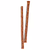 Ласощі для котів Trixie PREMIO Quadro-Sticks 5 шт (ягня та індичка) (4011905427232) - Image 2