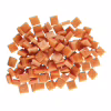 Ласощі для котів Trixie Premio Chicken Cubes курячі кубики 50 г (4011905427065) - Image 2