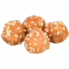 Ласощі для собак Trixie Premio Rice Chicken Balls рис/курка 80 г (4011905317014) - Image 2