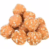 Ласощі для собак Trixie Premio Rice Chicken Balls рис/курка 80 г (4011905317014) - Image 3