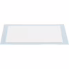 Пеленки для собак Trixie 60х90 см 8 шт (4011905234137) - Image 2