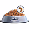 Сухий корм для кішок Club 4 Paws Преміум. Зі смаком курки 900 г (4820083909139) - Image 3
