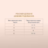 Вологий корм для кішок Club 4 Paws Selection Плюс Смужки з куркою в соусі 85 г (4820215368094) - Image 5