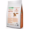 Сухий корм для собак Nature's Protection Superior Care Red Coat Grain Free Junior Mini Breeds 1.5 кг (NPSC47228) - Image 2