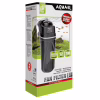Фильтр для аквариума AquaEl Fan 3 Plus внутренний до 250 л (5905546030717) - Image 2