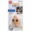 Іграшка для котів GiGwi speedy Catch Інтерактивна мишка 9 см (75240) - Image 2