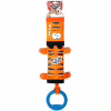 Игрушка для собак GiGwi Bite me hard Тигр (полиэстер) 55 см (2345) - Image 2