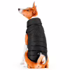 Курточка для животных Airy Vest One XS 25 черная (20621) - Image 5