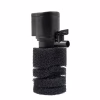 Фільтр для акваріума AquaEl Turbo Filter 500 внутрішній до 150 л (5905546133357) - Image 2