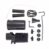 Фільтр для акваріума AquaEl Turbo Filter 500 внутрішній до 150 л (5905546133357) - Image 3