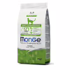 Сухий корм для кішок Monge Cat Adult з кроликом 1.5 кг (8009470011945) - Image 2