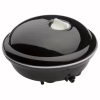Компрессор для аквариума AquaEl OxyBoost 150 Plus (5905546190978) - Image 2