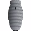 Курточка для тварин WAUDOG Clothes світловідбиваюча M47 (5380) - Image 2