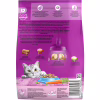 Сухий корм для кішок Whiskas з тунцем 800 г (5900951305269) - Image 4