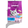 Сухий корм для кішок Whiskas з тунцем 800 г (5900951305269) - Image 6