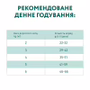 Сухий корм для кішок Optimeal для стерилізованих/кастрованих з високим вмістом яловичини та сорго 700 г (4820215369640) - Image 7