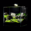 Вентилятор для аквариумов Aqualighter aFAN объемом до 100 л (7931) - Image 4